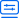 技術材料