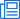 公司新聞