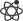 行業(yè)資訊