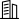 企業(yè)簡介