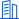 企業(yè)簡介