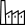 構(gòu)件工廠