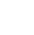 數字化設計