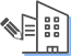 建造師團(tuán)隊(duì)打造，專業(yè)信得過