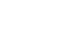 建造師團(tuán)隊(duì)打造，專業(yè)信得過