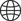 數(shù)字化服務(wù)
