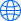 數(shù)字化服務(wù)