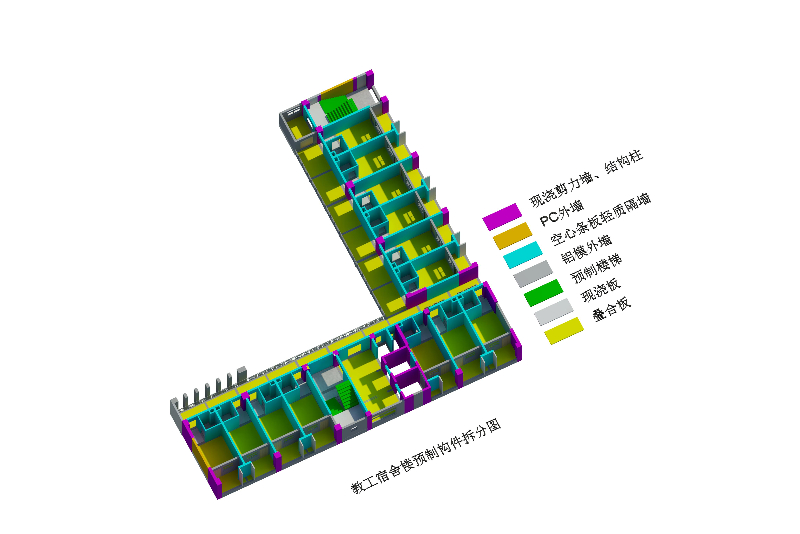 相冊3.jpg