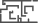 BIM咨詢服務(wù)