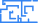 BIM咨詢服務(wù)