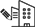 裝配式建造服務