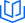 數(shù)字化企業(yè)