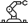 裝配式服務(wù)