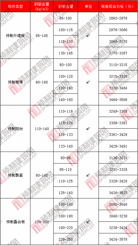 15廣州1.png