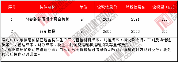 27紹興.png