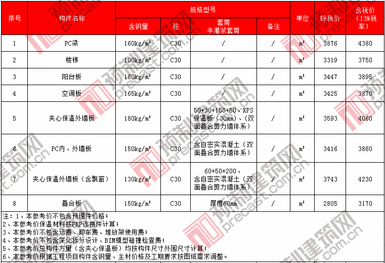 41河南美好智造.png