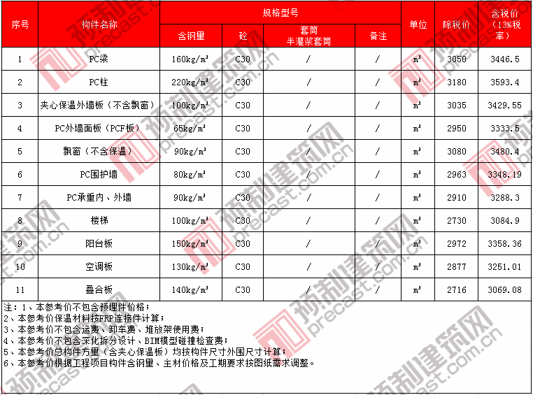 42河南金鼎.png