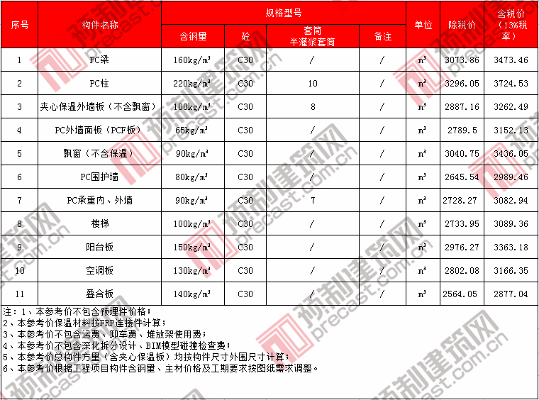 44河南豫清建筑.png